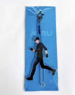 2026年最新】PLAVE アクリルスタンドの人気アイテム - メルカリ