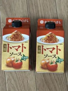 久原本家 万能トマトソース 320g 3本セット - メルカリ