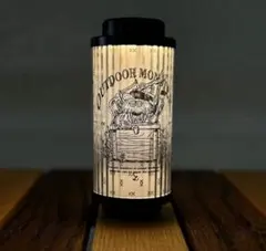 Item thumbnail for item 0091a690-6e11-46e3-be18-4ec7ae71cdc9