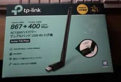 Item thumbnail for item 66b7ddf6-f195-4695-918e-e96c0de93a67