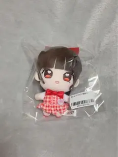 Item thumbnail for item 77992257-a15d-42ae-82f0-2b29ec667a7d