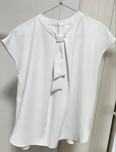 Item thumbnail for item 5c237a6f-3cbe-4d49-92ce-aa9dabf243d6