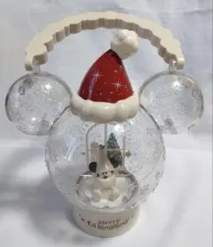 Item thumbnail for item 62edd490-159a-4add-a738-96f46b692ebd