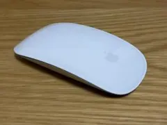 Apple Magic Mouse ホワイト USB-C