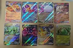 M*N様 ポケモンカードまとめ売り☆⑤