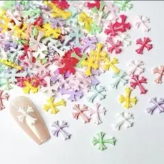 ぽむめろ様 リクエスト 2点 まとめ商品