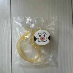 アンパンマンライトブレス