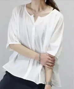 Item thumbnail for item 9ca29d00-3d09-4c53-a9e0-ab9defe29eee