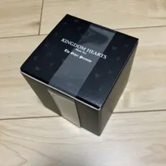 2025年最新】キングダムハーツ オルゴールの人気アイテム - メルカリ