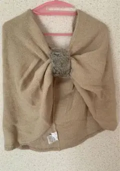 月乃〜Luna〜様 リクエスト 2点 まとめ商品