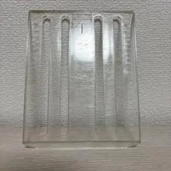 2026年最新】UfO9 パーテーションの人気アイテム - メルカリ