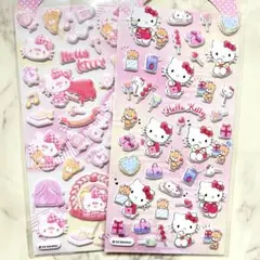 Item thumbnail for item 54d91a3c-fb40-475a-aaba-b07065bec4ea