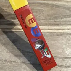 クッキー様 リクエスト 2点 まとめ商品