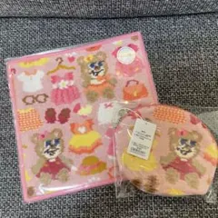 Item thumbnail for item 34093031-19b3-4374-aac6-4e4ca59df3bd