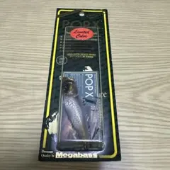 2026年最新】レア メガバスの人気アイテム - メルカリ