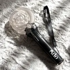 2025年最新】Adoモナリザの横顔 ペンライトの人気アイテム - メルカリ