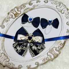 さお@プロフ必読様 リクエスト 2点 まとめ商品