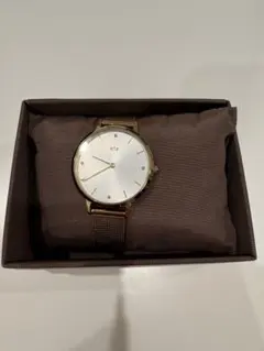 2025年最新】ete 時計 きせかえの人気アイテム - メルカリ