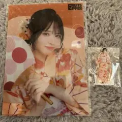 すきくじ 鎮西寿々歌 セット