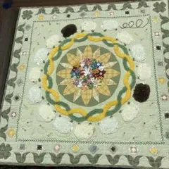 Item thumbnail for item 5b34ff5c-deed-45d4-96fd-01ca0e8dd8f2