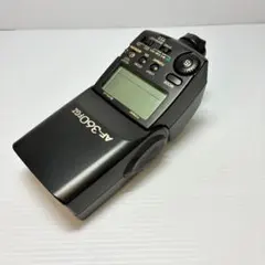 2026年最新】pentax ストロボ af360fgz iiの人気アイテム - メルカリ