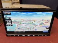 2026年最新】panasonic カーナビ cn-e300dの人気アイテム - メルカリ