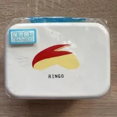 Item thumbnail for item 9ee16e97-ab23-4224-9bf5-13ff7e4f2892