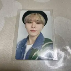 Item thumbnail for item 6b4a7182-3413-47e8-9159-f39fc7863cb7