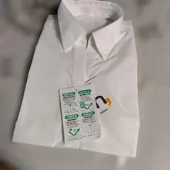 レディースワイシャツのサムネイル