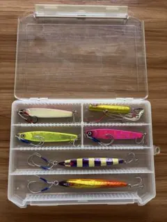 2026年最新】タチウオの人気アイテム - メルカリ