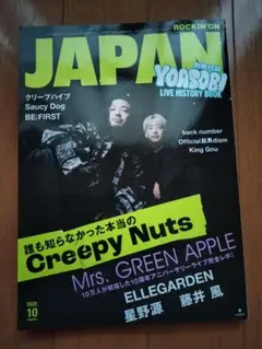 Item thumbnail for item 27fad1ed-0c01-491a-b5df-c102b40ac905