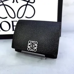 2026年最新】アナグラム ロエベ トライフォールドの人気アイテム