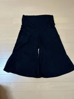 Item thumbnail for item 54968663-f498-4ac0-8228-f9ad7458365a