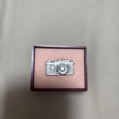 2026年最新】leica ライカ アンティークカメラの人気アイテム - メルカリ