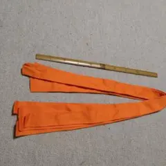 Item thumbnail for item 9906540d-80f1-4f3f-9cd7-ddfa29d24421