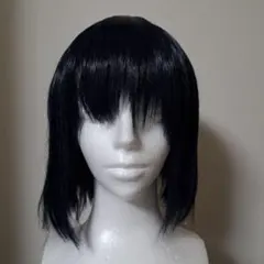 ハウル　コスプレ