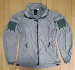 2026年最新】PCU ORCの人気アイテム - メルカリ