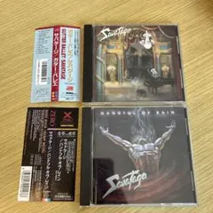 Item thumbnail for item 8c4d6bea-ddfc-4a70-8c50-dc3e3beab477