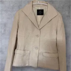 Item thumbnail for item 8bc8898d-041f-4276-a032-a5a5842e0d4e