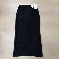 ユナイテッドアローズスカート