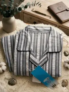 Item thumbnail for item 34a95ff5-8d6d-424f-be10-a81a0fc8af57