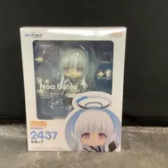 2026年最新】生塩ノア ねんどろいどの人気アイテム - メルカリ