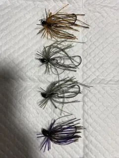 マイケロ様 リクエスト 2点 まとめ商品