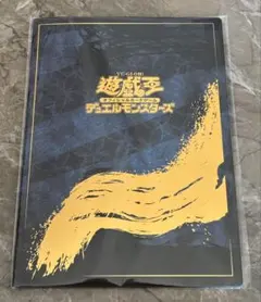 未開封品　遊戯王OCG 25周年 青眼の白龍 2025年最新】青眼の白龍 25th 未開封の人気アイテム - メルカリ