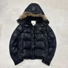 2026年最新】お兄系 ダウンの人気アイテム - メルカリ