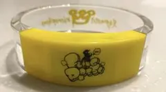 ヒプノシスマイク リングライト バングルライト Fling Posse 乱数