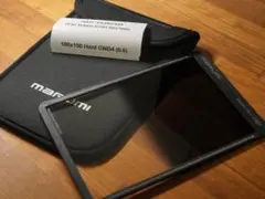 Item thumbnail for item d2db80bb-0ba4-44c2-8be7-02752706aec2