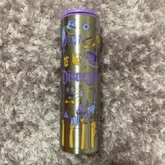 カリフォルニア ディズニーランド 限定 スタバ タンブラー