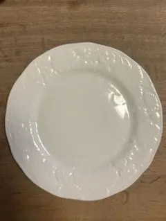 2026年最新】ウェッジウッド ストロベリーヒルの人気アイテム - メルカリ