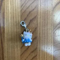 2026年最新】海ほたる キティの人気アイテム - メルカリ